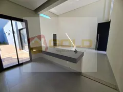 Casa com 3 Quartos à venda, 190m² no Vigilato Pereira, Uberlândia - Foto 4