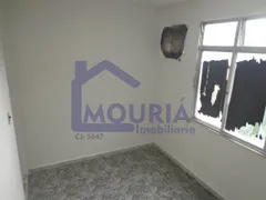 Apartamento com 2 Quartos para alugar, 60m² no Irajá, Rio de Janeiro - Foto 20