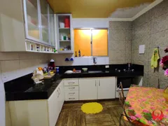 Casa com 5 Quartos à venda, 360m² no Novo Glória, Belo Horizonte - Foto 26