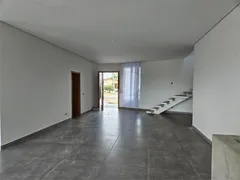 Casa de Condomínio com 4 Quartos à venda, 400m² no Vila Esperança, Itu - Foto 8