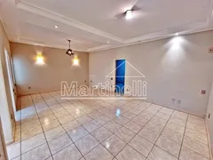 Casa com 3 Quartos à venda, 205m² no Alto da Boa Vista, Ribeirão Preto - Foto 5