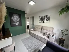 Apartamento com 2 Quartos à venda, 20m² no Canudos, Novo Hamburgo - Foto 1