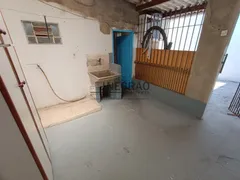 Casa com 2 Quartos à venda, 150m² no Vila Moinho Velho, São Paulo - Foto 22