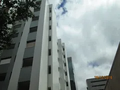 Apartamento com 2 Quartos à venda, 59m² no Gutierrez, Belo Horizonte - Foto 2