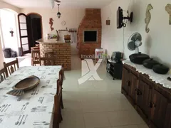 Casa com 4 Quartos para alugar, 298m² no Pontal do Sul, Pontal do Paraná - Foto 10