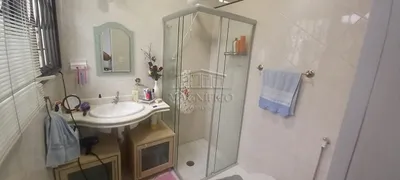 Casa com 3 Quartos à venda, 290m² no Osvaldo Cruz, São Caetano do Sul - Foto 44