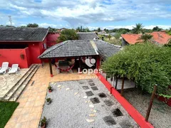 Casa com 6 Quartos à venda, 466m² no Morada da Praia, Bertioga - Foto 1