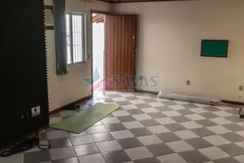 Casa com 4 Quartos à venda, 351m² no Roçado, São José - Foto 87