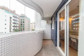 Apartamento com 3 Quartos à venda, 152m² no Hugo Lange, Curitiba - Foto 13