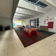 Apartamento com 2 Quartos para alugar, 78m² no Vila Mariana, São Paulo - Foto 15