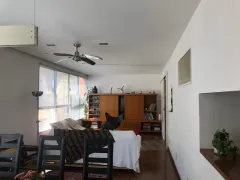 Apartamento com 3 Quartos à venda, 150m² no Urca, Rio de Janeiro - Foto 2