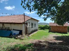 Fazenda / Sítio / Chácara com 3 Quartos à venda, 180m² no Reforma Agraria, Valinhos - Foto 4