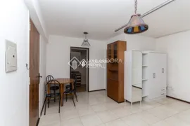 Apartamento com 1 Quarto à venda, 39m² no Bom Fim, Porto Alegre - Foto 3