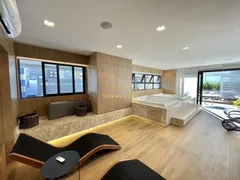 Apartamento com 4 Quartos à venda, 220m² no Praia Grande, Torres - Foto 8