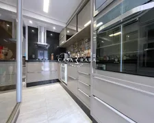 Apartamento com 3 Quartos à venda, 209m² no Agronômica, Florianópolis - Foto 32