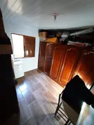 Casa com 3 Quartos à venda, 127m² no Sitio São José, Viamão - Foto 8