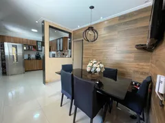 Casa com 2 Quartos à venda, 180m² no Cerâmica, Nova Iguaçu - Foto 11