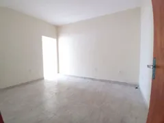 Conjunto Comercial / Sala para alugar, 35m² no Jardim Zaira, Mauá - Foto 1