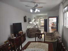 Casa com 3 Quartos à venda, 187m² no Vila Valença, São Vicente - Foto 1