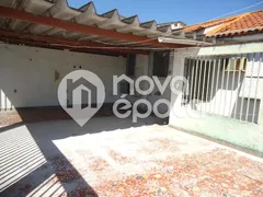 Casa de Vila com 4 Quartos à venda, 133m² no Lins de Vasconcelos, Rio de Janeiro - Foto 33