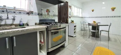 Casa com 3 Quartos à venda, 350m² no Vila Assuncao, Santo André - Foto 38