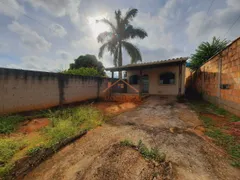 Casa com 2 Quartos à venda, 280m² no Granja Ouro Branco, Contagem - Foto 2