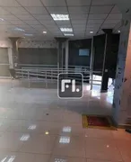 Loja / Salão / Ponto Comercial para alugar, 230m² no Pinheiros, São Paulo - Foto 2