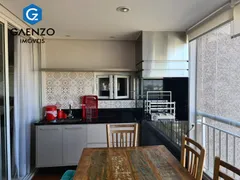 Apartamento com 3 Quartos à venda, 116m² no Tamboré, Santana de Parnaíba - Foto 4