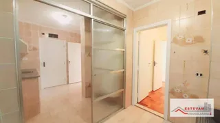 Apartamento com 3 Quartos à venda, 83m² no Pinheiros, São Paulo - Foto 7
