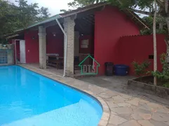 Casa com 3 Quartos para alugar, 90m² no Praia de Boraceia, Bertioga - Foto 4