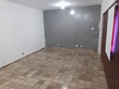 Conjunto Comercial / Sala para alugar, 32m² no Jardim Renascença, São Luís - Foto 21