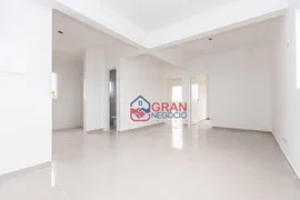 Apartamento com 2 Quartos à venda, 80m² no Fazendinha, Curitiba - Foto 6