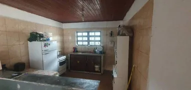 Casa com 3 Quartos à venda, 100m² no São Gonçalo, Salvador - Foto 2