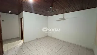 Casa de Condomínio com 4 Quartos à venda, 280m² no Tiradentes, Porto Velho - Foto 5