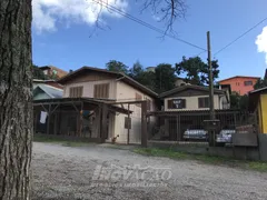 Terreno / Lote Comercial à venda no Desvio Rizzo, Caxias do Sul - Foto 1