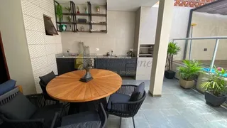 Sobrado com 3 Quartos à venda, 159m² no Vila Romana, São Paulo - Foto 16