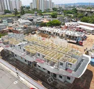 Apartamento com 1 Quarto à venda, 35m² no Penha De Franca, São Paulo - Foto 5