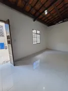 Casa com 2 Quartos à venda, 50m² no Macaubas, Salvador - Foto 4