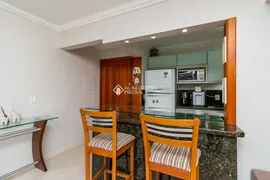 Apartamento com 3 Quartos à venda, 88m² no Floresta, Porto Alegre - Foto 21