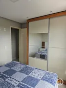 Apartamento com 3 Quartos à venda, 70m² no Vila São Luiz, Goiânia - Foto 12