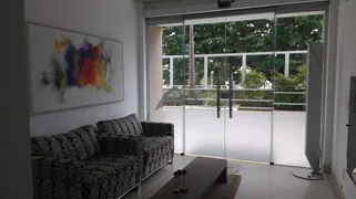 Apartamento com 1 Quarto para alugar, 45m² no Cambuí, Campinas - Foto 19