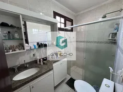 Casa com 4 Quartos à venda, 160m² no Sapiranga, Fortaleza - Foto 22