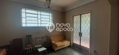 Casa com 3 Quartos à venda, 315m² no Engenho Novo, Rio de Janeiro - Foto 10