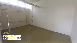 Casa com 3 Quartos à venda, 190m² no Vila Nova, Salto - Foto 31