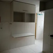 Apartamento com 1 Quarto à venda, 60m² no Graça, Salvador - Foto 6