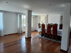 Casa com 3 Quartos à venda, 255m² no Jardim Leonor, São Paulo - Foto 6