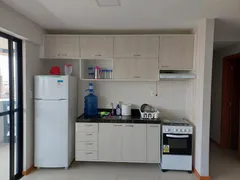 Apartamento com 2 Quartos para alugar, 68m² no Jurunas, Belém - Foto 18