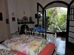 Casa de Condomínio com 4 Quartos para venda ou aluguel, 550m² no Chácara Granja Velha, Cotia - Foto 29