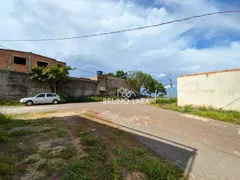 Terreno / Lote / Condomínio à venda, 360m² no Pedra Branca, São Joaquim de Bicas - Foto 4