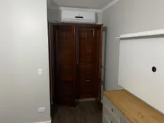 Casa com 3 Quartos à venda, 180m² no Jardim Londrina, São Paulo - Foto 24